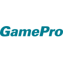 GamePro