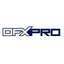 OFXPro