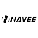 Navee