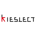 Kieslect