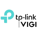 TP-Link VIGI