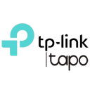 TP-Link TAPO