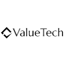 ValueTech