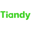 Tiandy