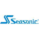 Seasonic