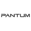 Pantum