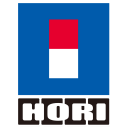 Hori