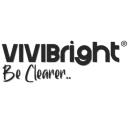 Vivibright