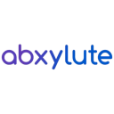 Abxylute