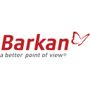 Barkan