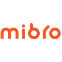 Mibro