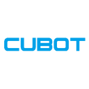 Cubot
