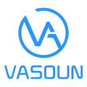 Vasoun