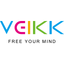 Veikk