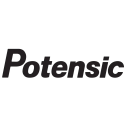 Potensic