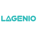 Lagenio