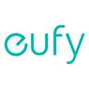 Eufy