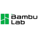 Bambu Lab