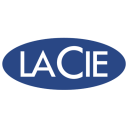 LaCie