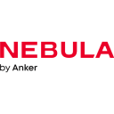 Nebula by Anker