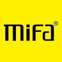 Mifa