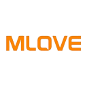 MLove