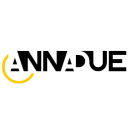 Annadue