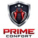 Prime Confort