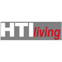 HTI Living
