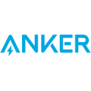 Anker