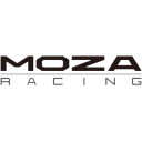 Moza Racing