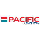 Pacific By Punktal