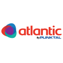 Atlantic By Punktal