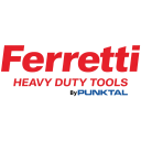 Ferretti