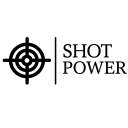Shot Power