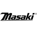 Masaki
