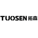 Tuosen