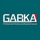 Gabka