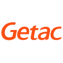 Getac