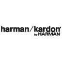 Harman Kardon