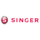 Singer