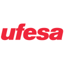 Ufesa