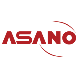 Asano