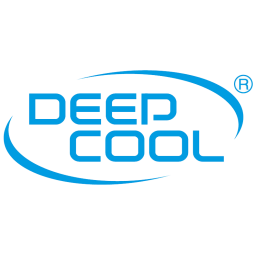 Deepcool