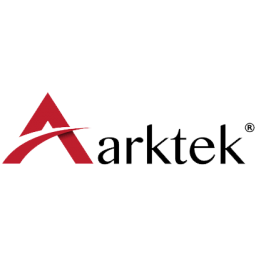 Arktek