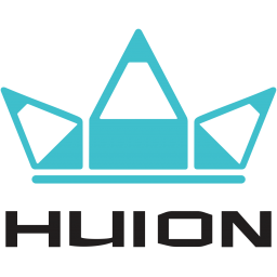 Huion