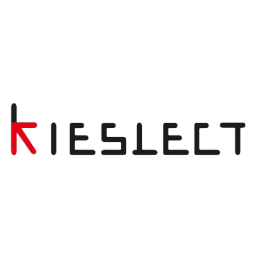 Kieslect