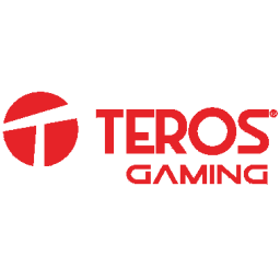 Teros