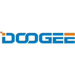 DooGee