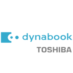 Dynabook